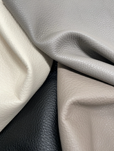 Furniture Leather