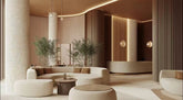 Furniture Leather | Soft, Stain- Proof