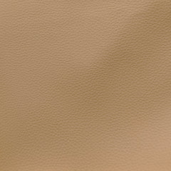 3D Optical Organic Silicone Leather - Sportswear Grade