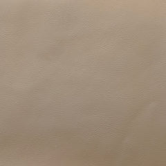 3D Optical Organic Silicone Leather - Sportswear Grade