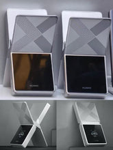 Electronics