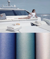 Marine & Outdoor