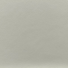 3D Optical Organic Silicone Leather - Sportswear Grade