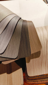 Tabletop Boards