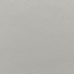 3D Optical Organic Silicone Leather - Sportswear Grade