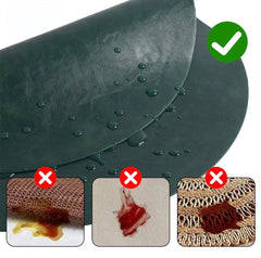 Mats & Pads