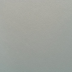 3D Optical Organic Silicone Leather - Sportswear Grade