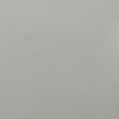 3D Optical Organic Silicone Leather - Sportswear Grade
