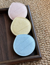 Cosmetic Packaging & Leather Storage
