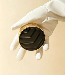 Cosmetic Packaging & Leather Storage