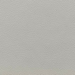 3D Optical Organic Silicone Leather - Sportswear Grade