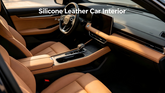 Automotive