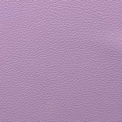 3D Optical Organic Silicone Leather - Sportswear Grade