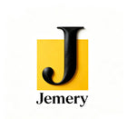 Jemery