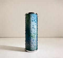 Cosmetic Packaging & Leather Storage