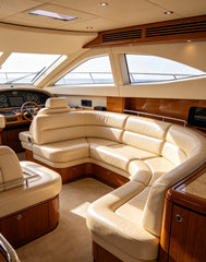 Marine & Outdoor