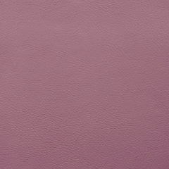 3D Optical Organic Silicone Leather - Sportswear Grade